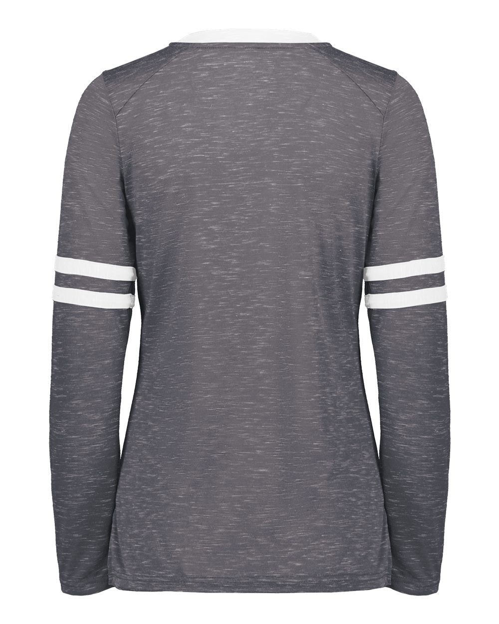 #color_Carbon Heather/ Athletic Heather