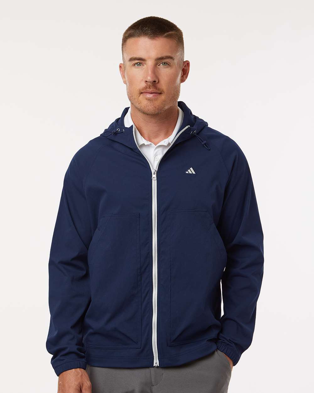 #colormdl_Collegiate Navy