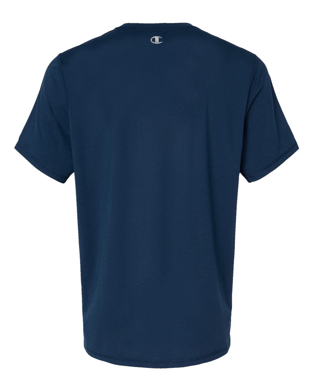 #color_Athletic Navy