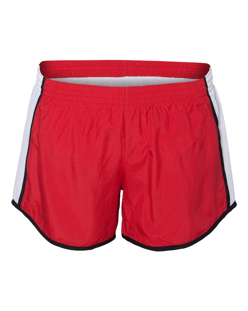 #color_Red/ White/ Black