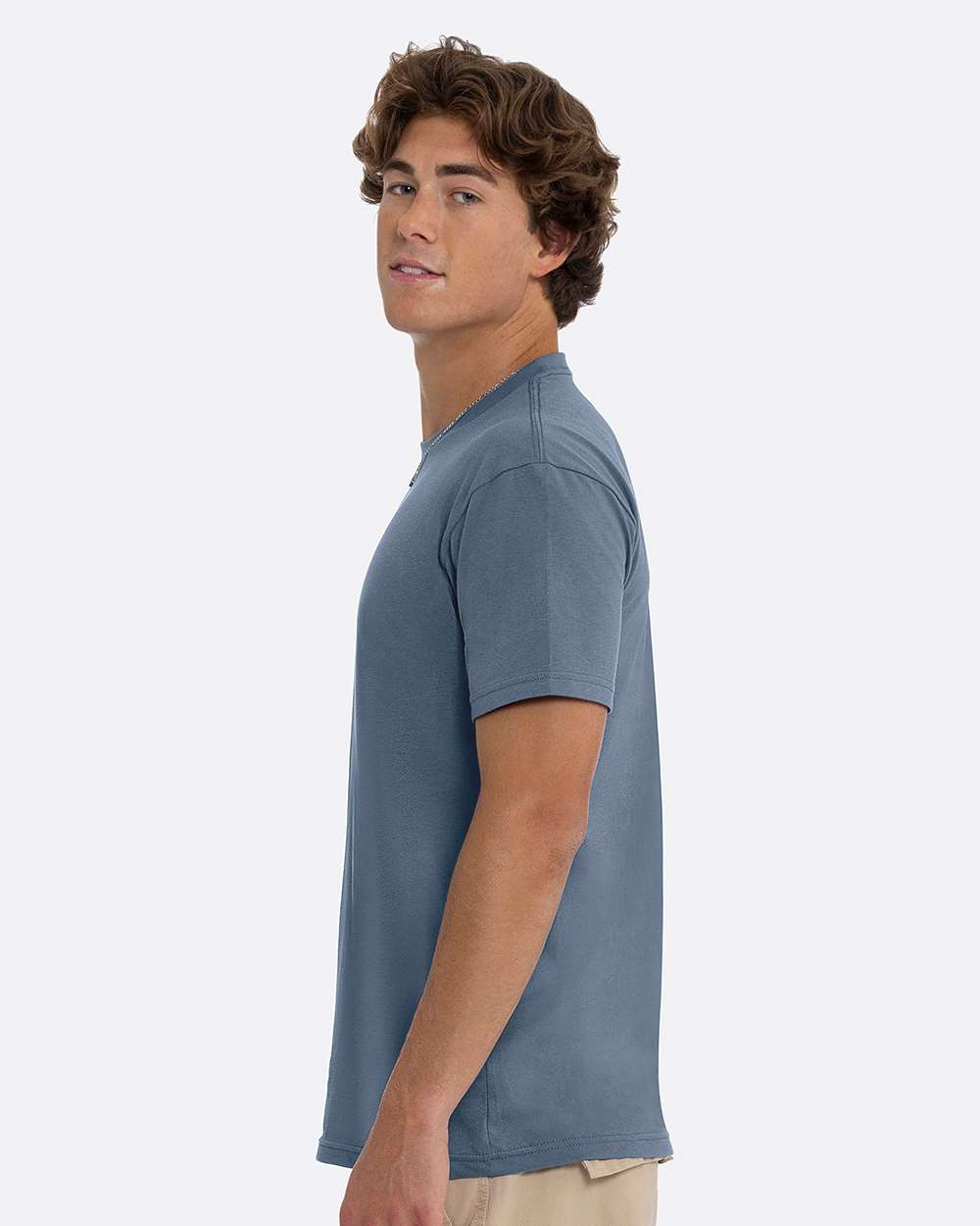 #colormdl_Blue Jean