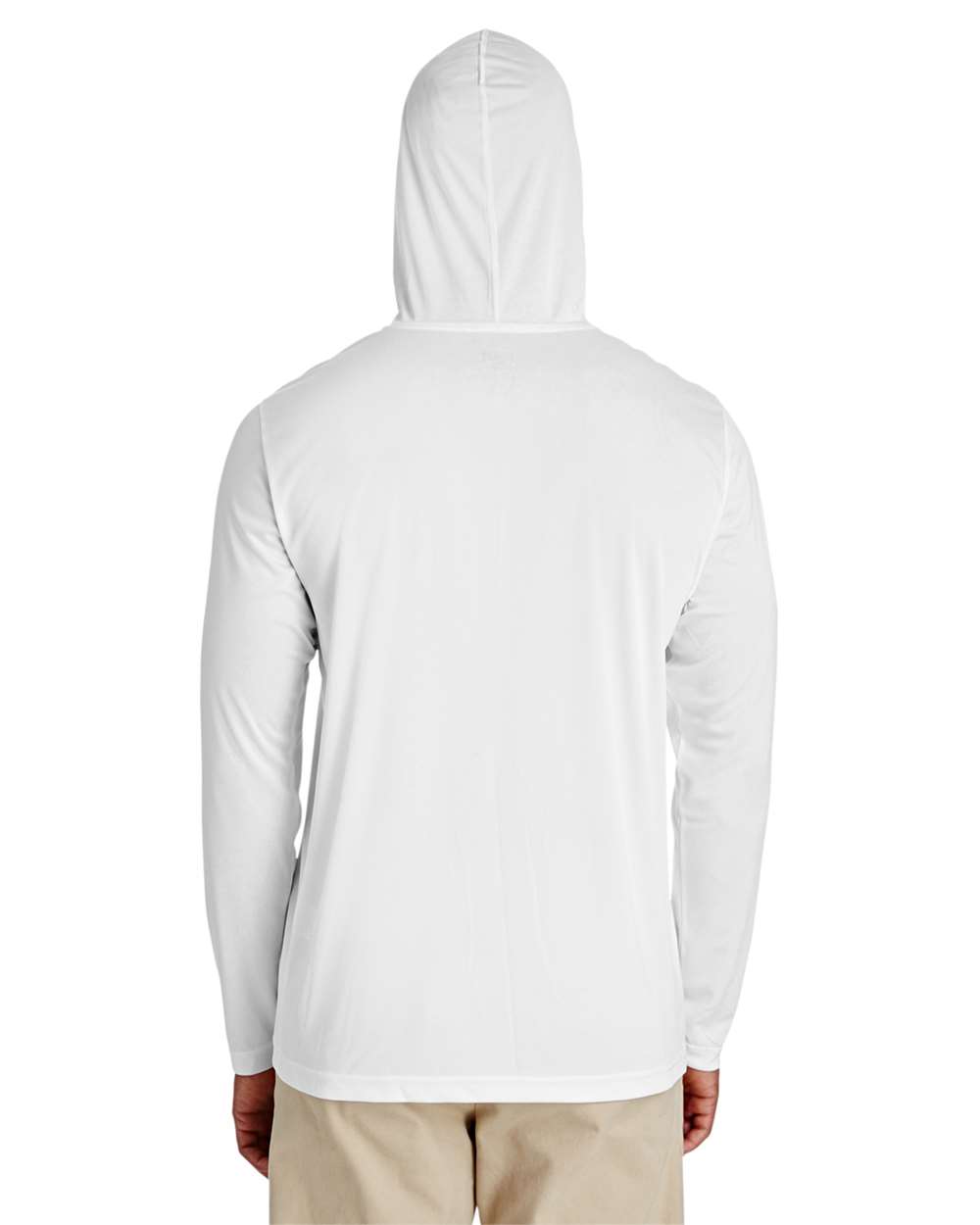 #colormdl_White