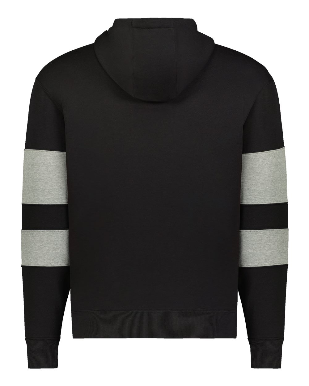 #color_Black/ Charcoal Heather