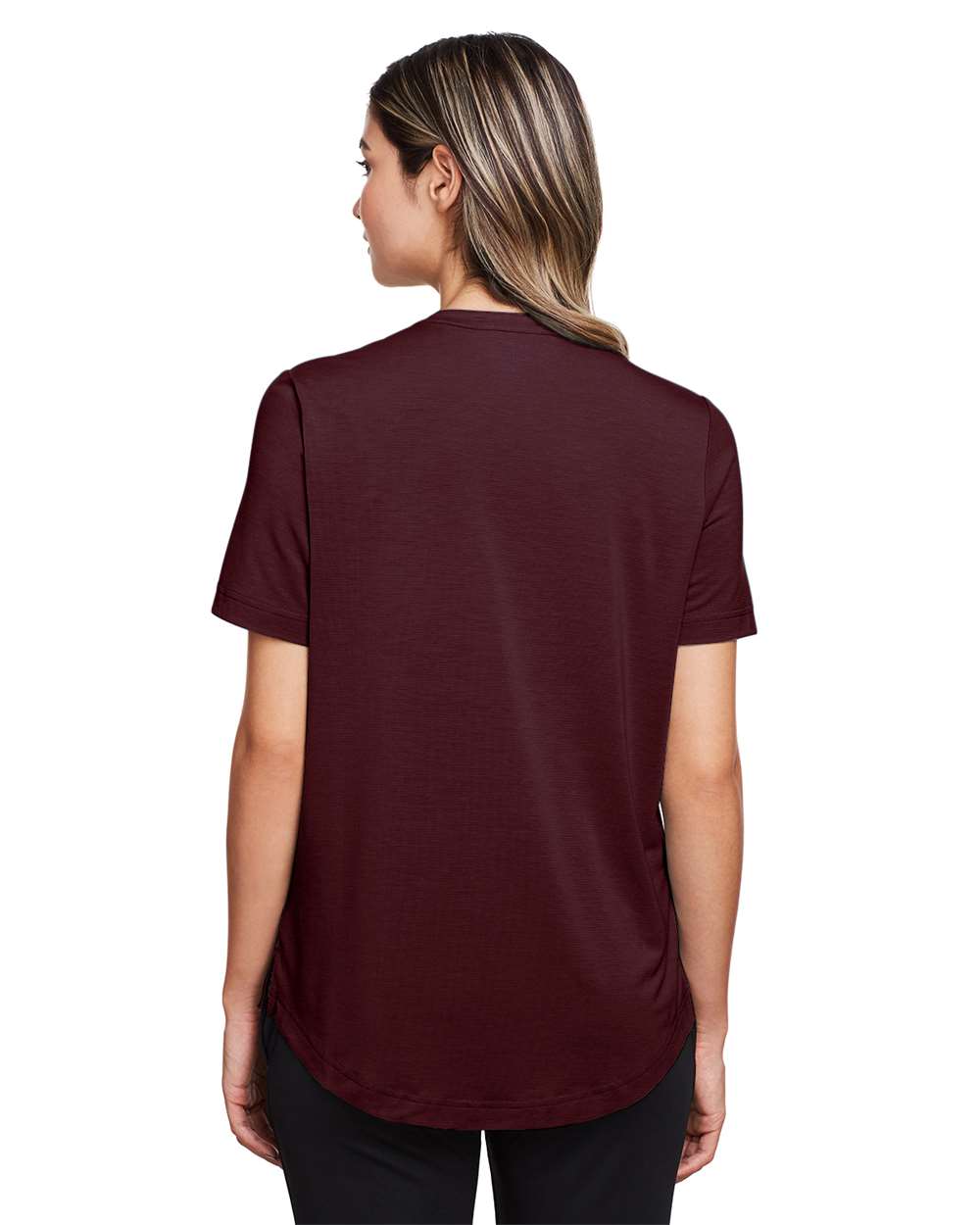 #colormdl_Burgundy