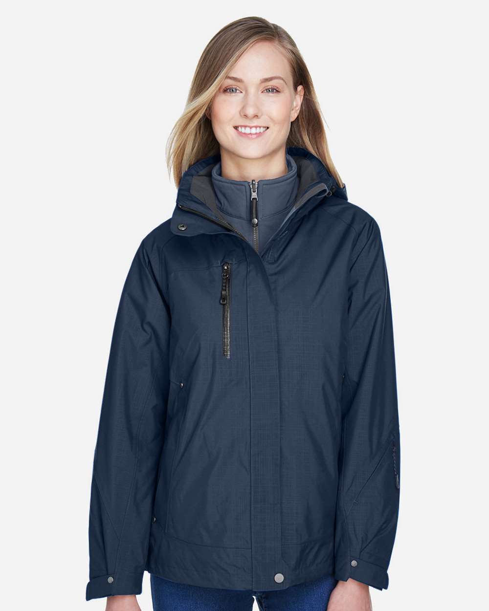 #colormdl_Classic Navy