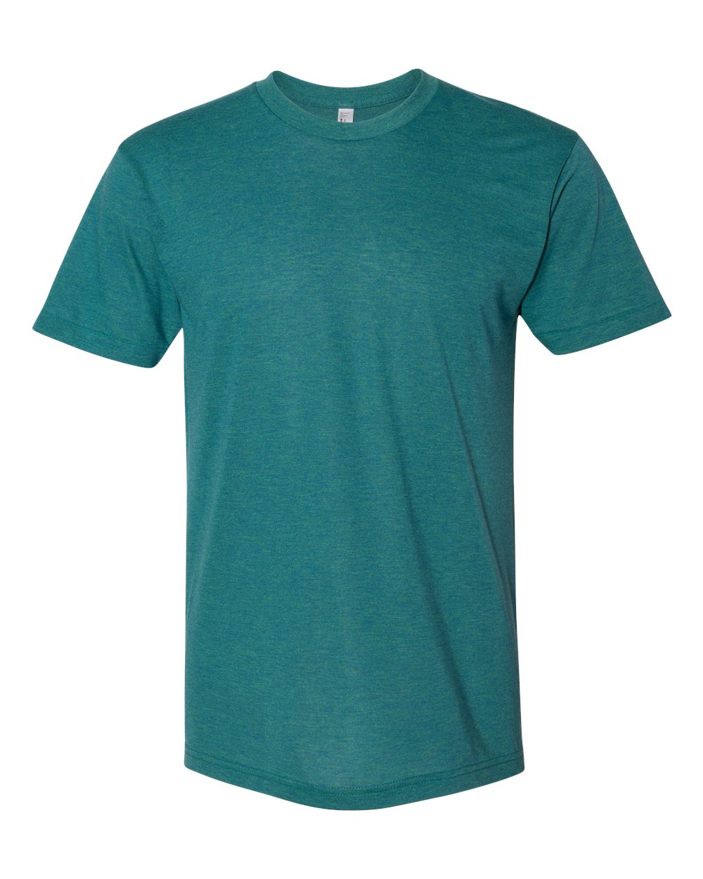 #color_Tri-Evergreen