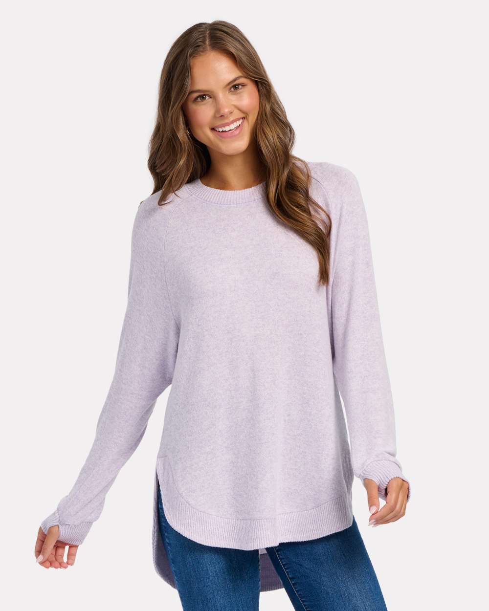 #colormdl_Wisteria Heather