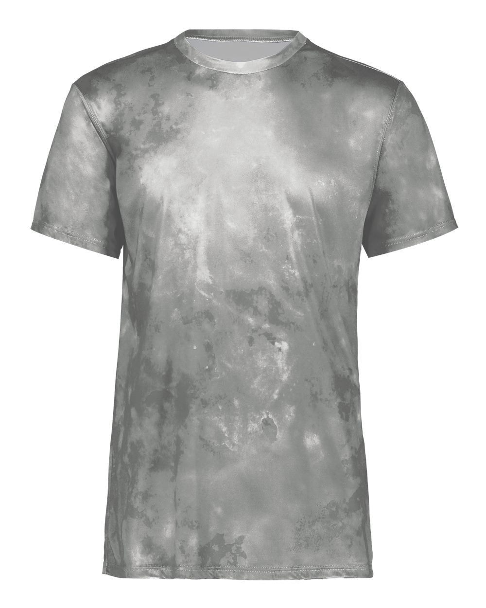 #color_Silver Cloud Print