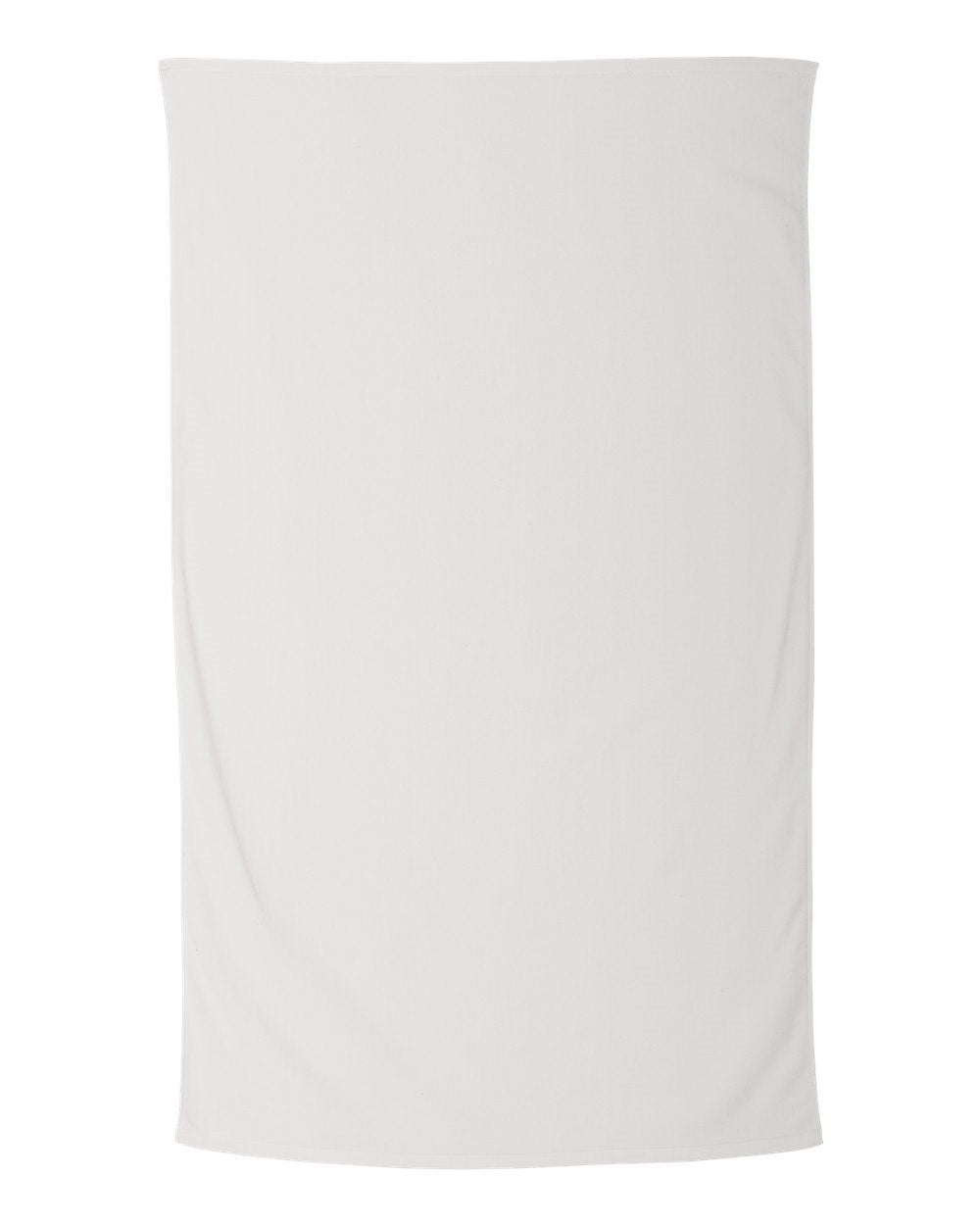 Carmel Towel Company Legacy Velour Beach Towel C3560