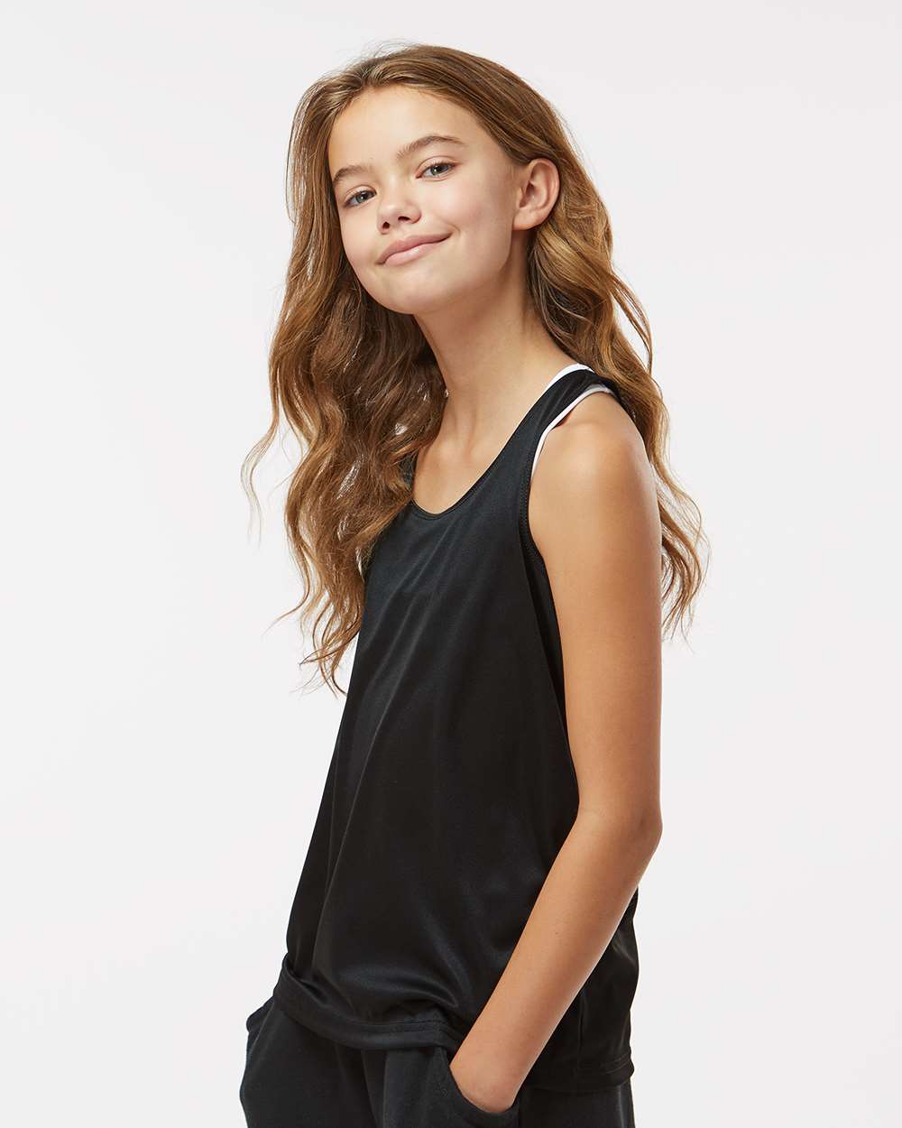 #colormdl_Black
