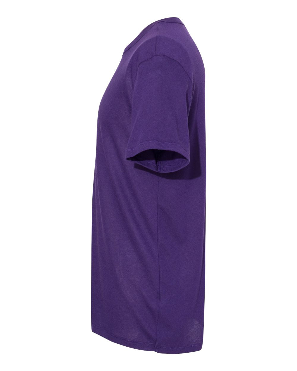 #color_Deep Violet