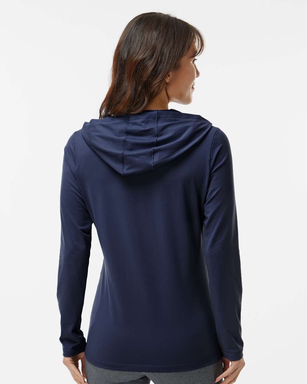 #colormdl_Collegiate Navy