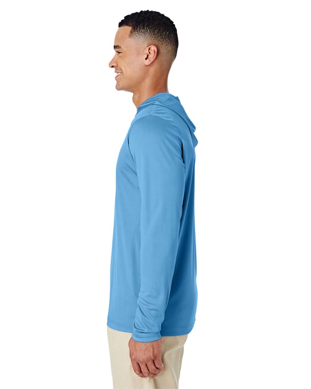 #colormdl_Sport Light Blue