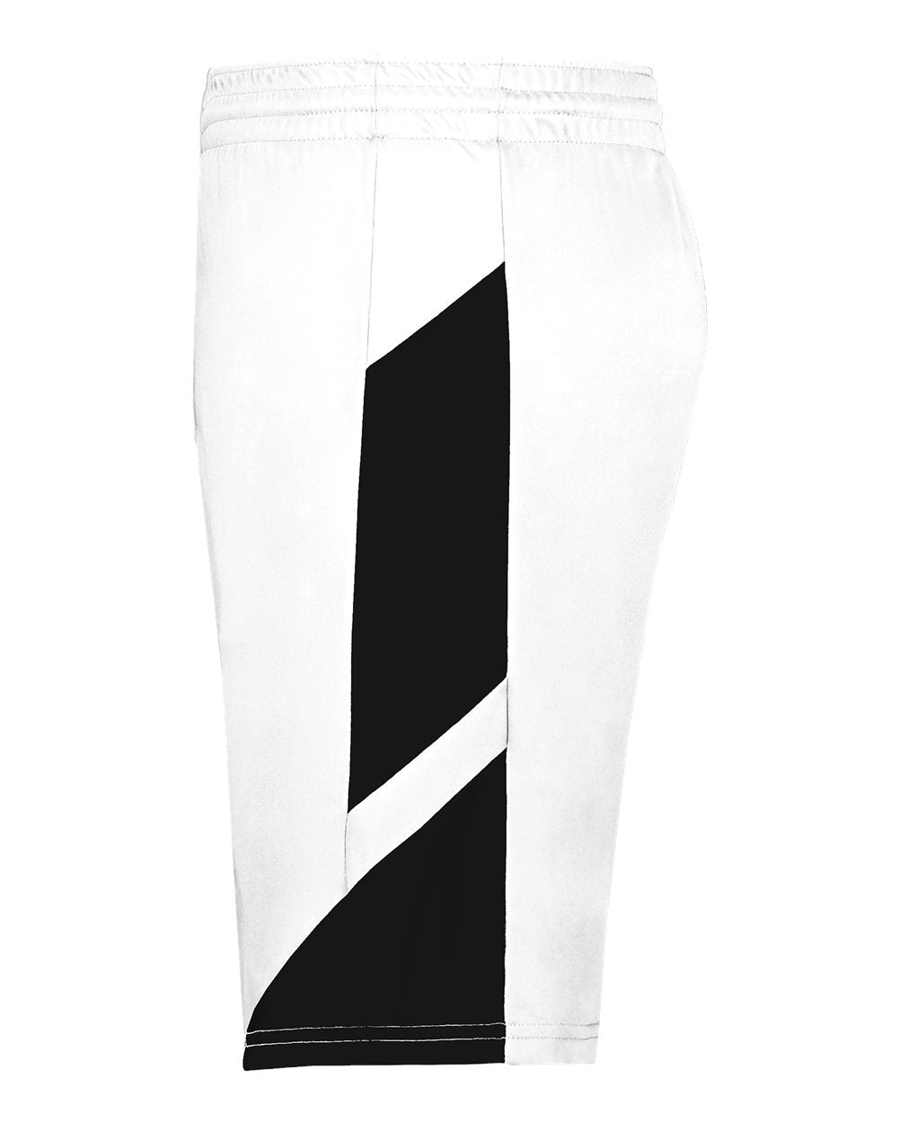 #color_White/ Black