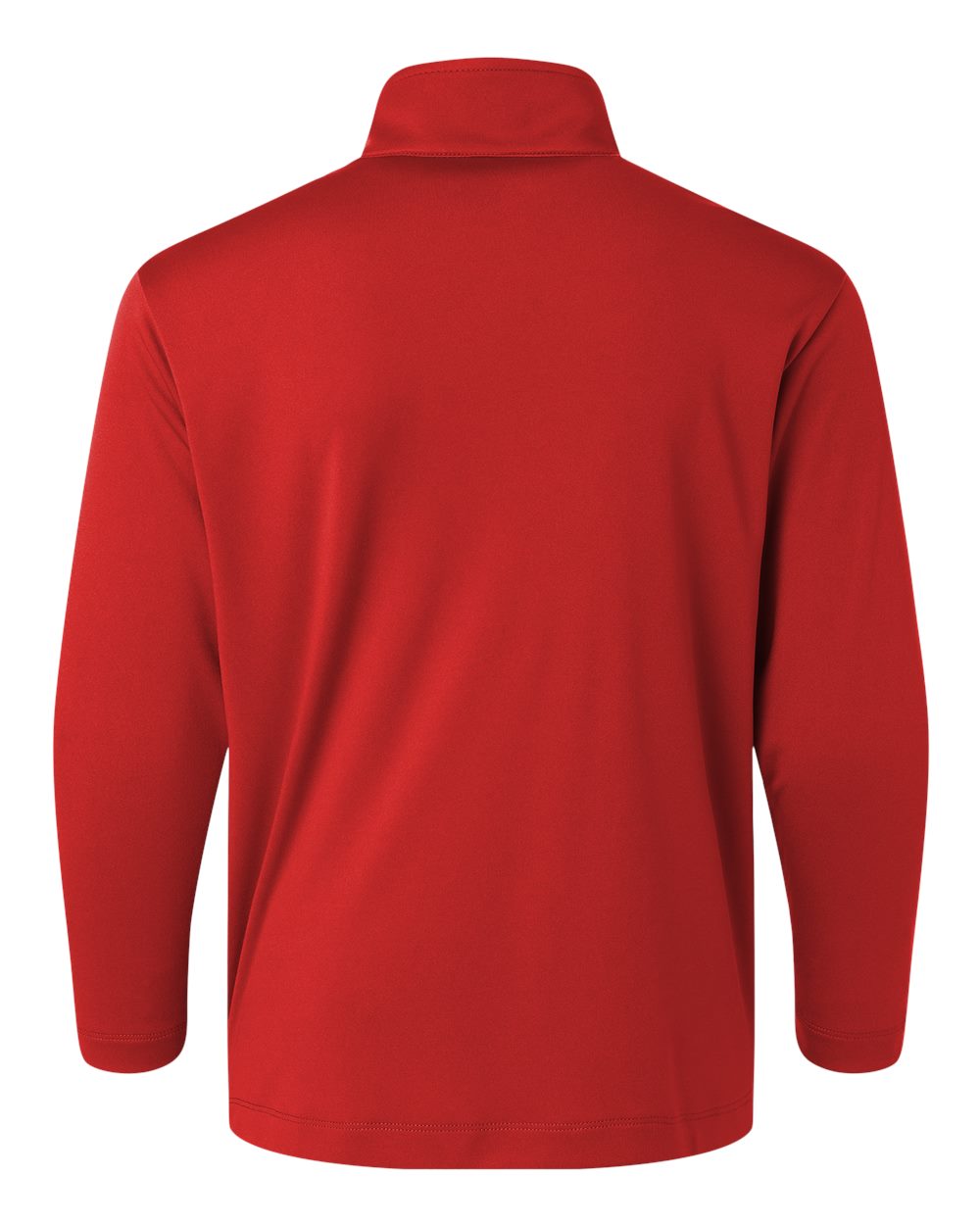 #color_Red