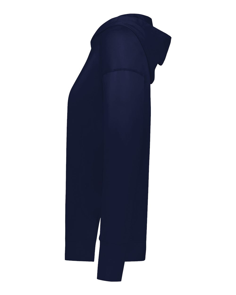 #color_Navy