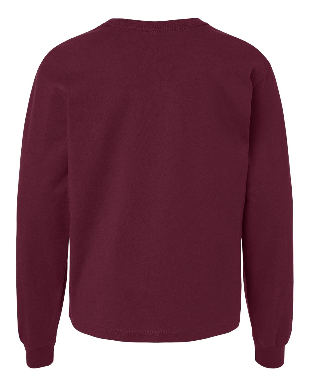 #color_Maroon