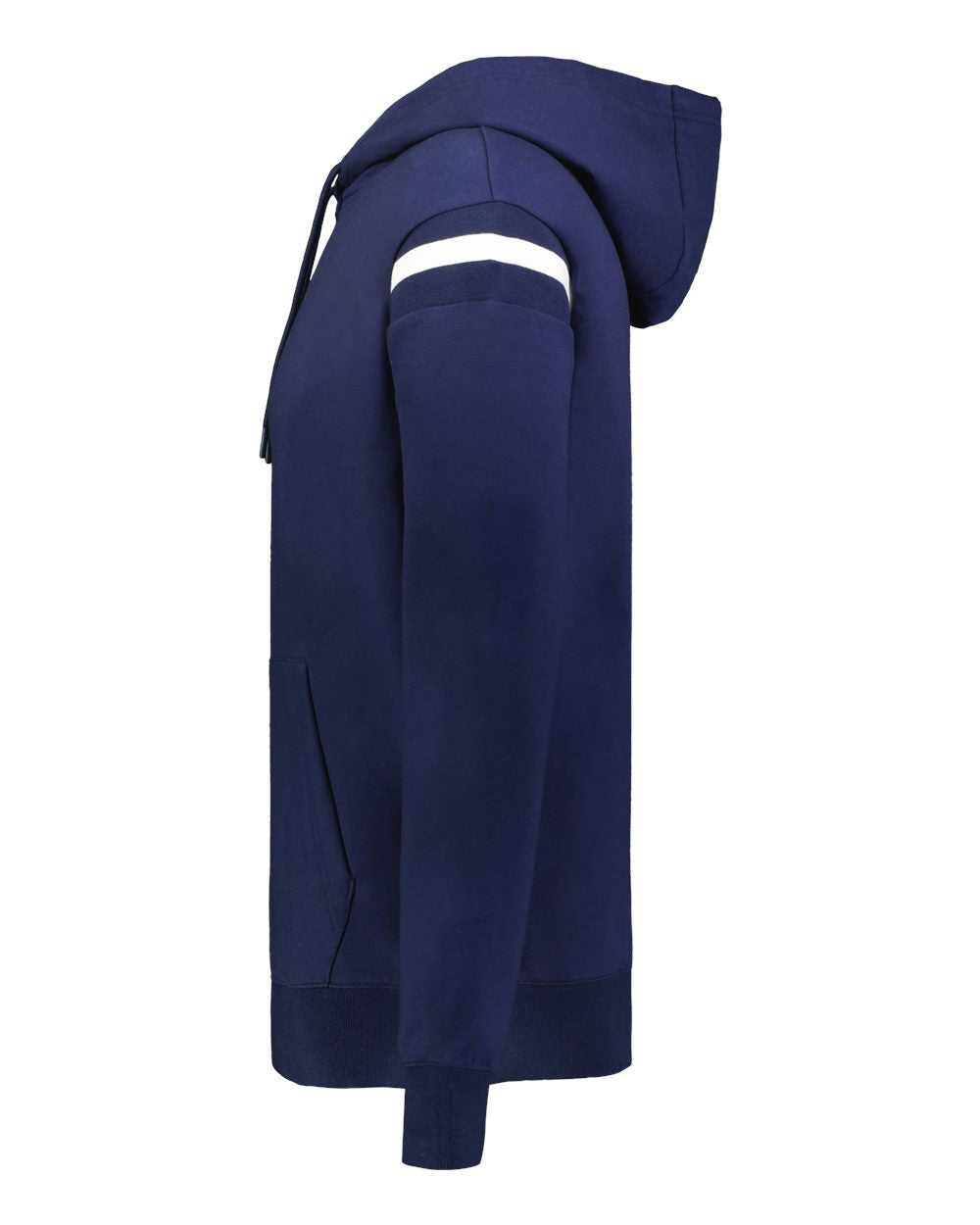 #color_Navy/ Vanilla