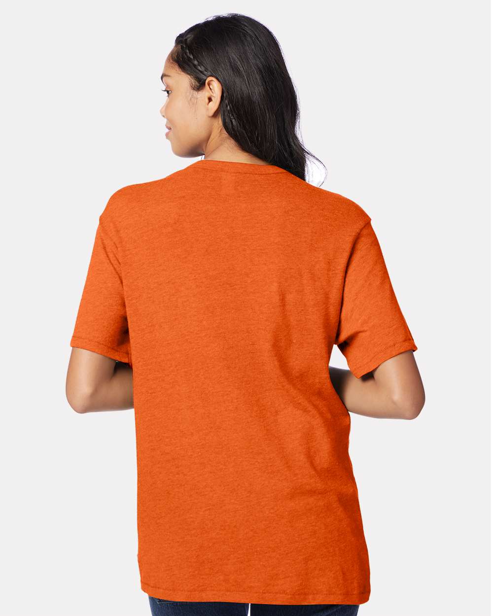 #colormdl_Southern Orange