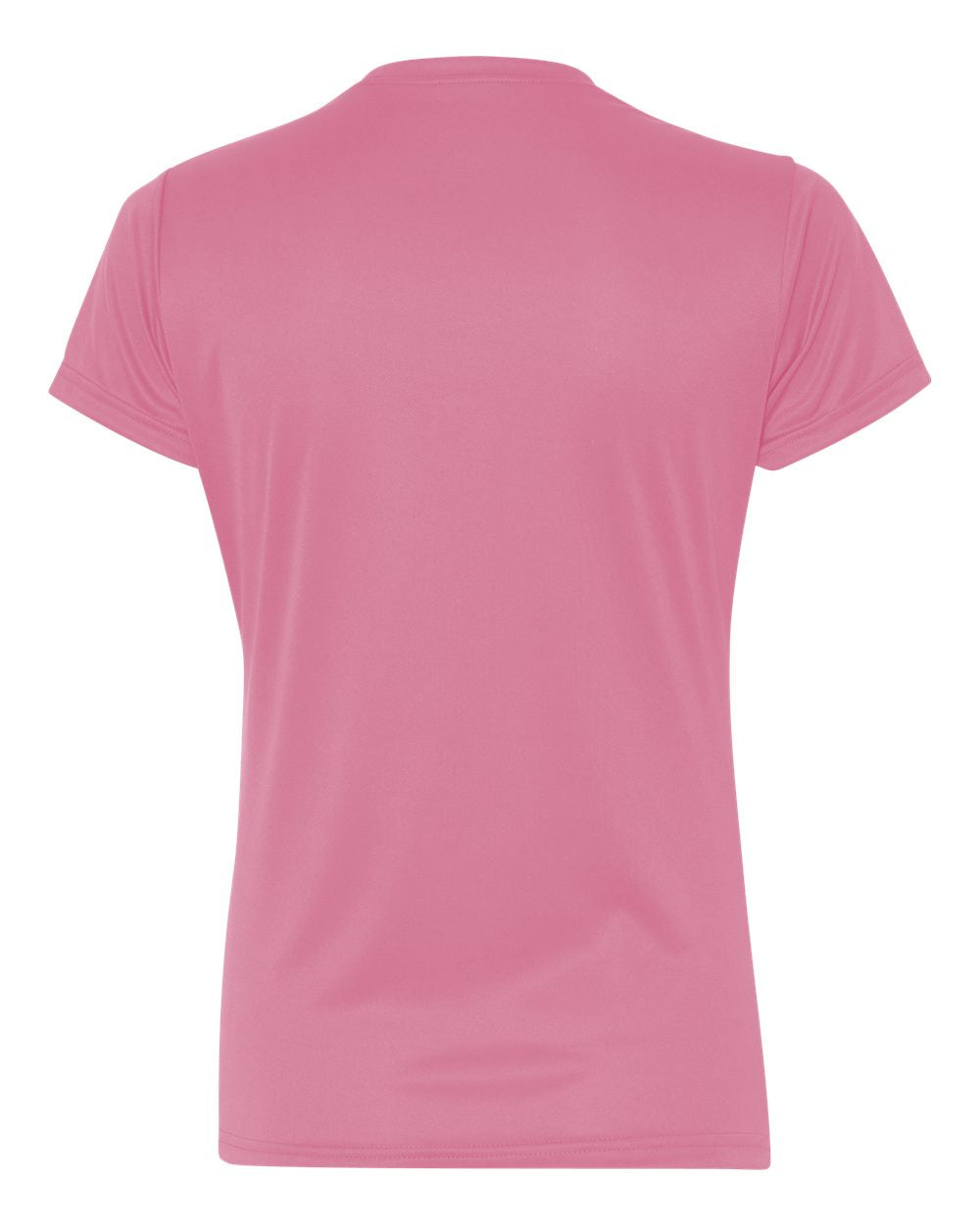 #color_Pink