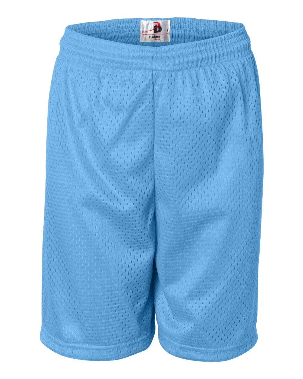 #color_Columbia Blue