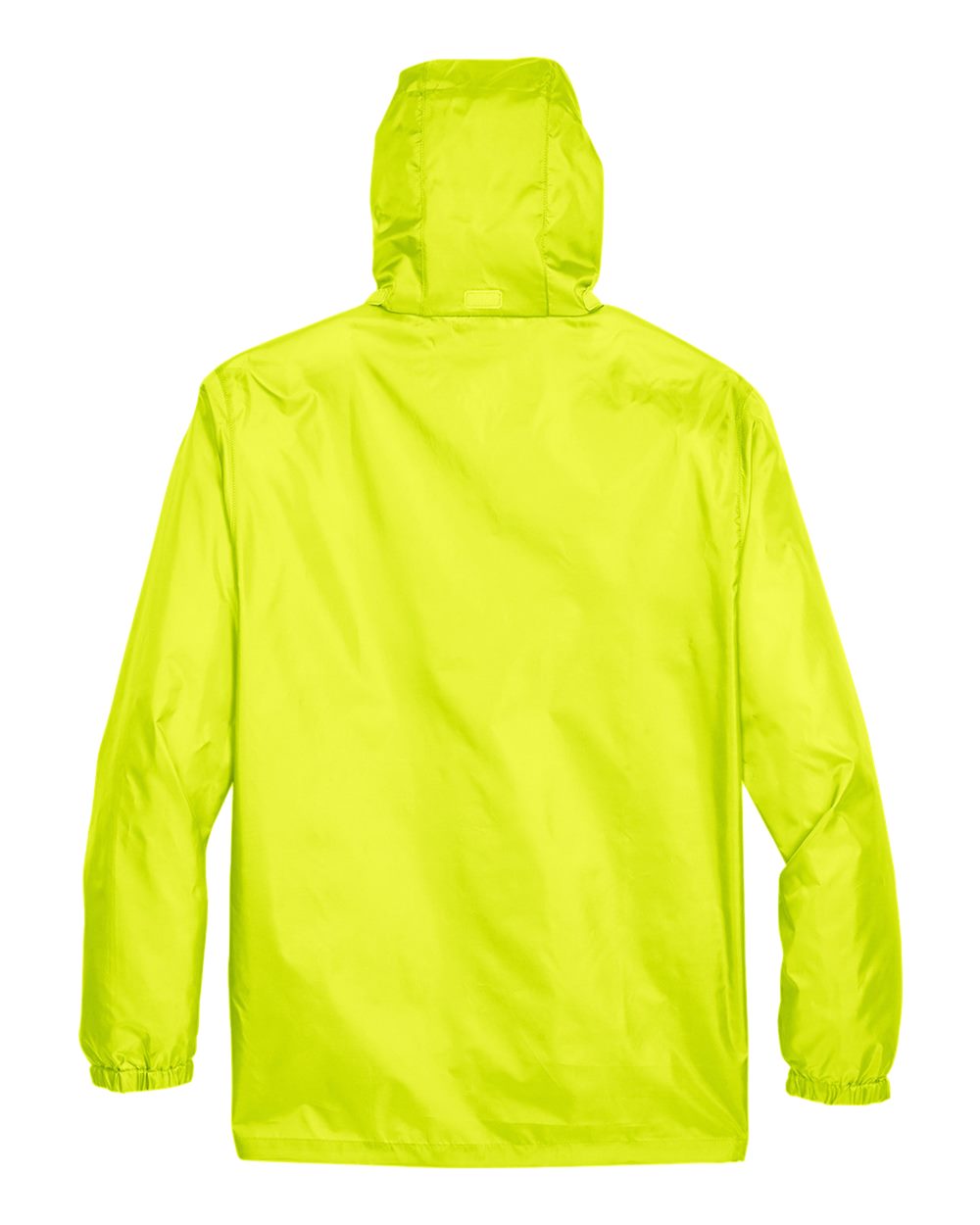 #color_Safety Yellow