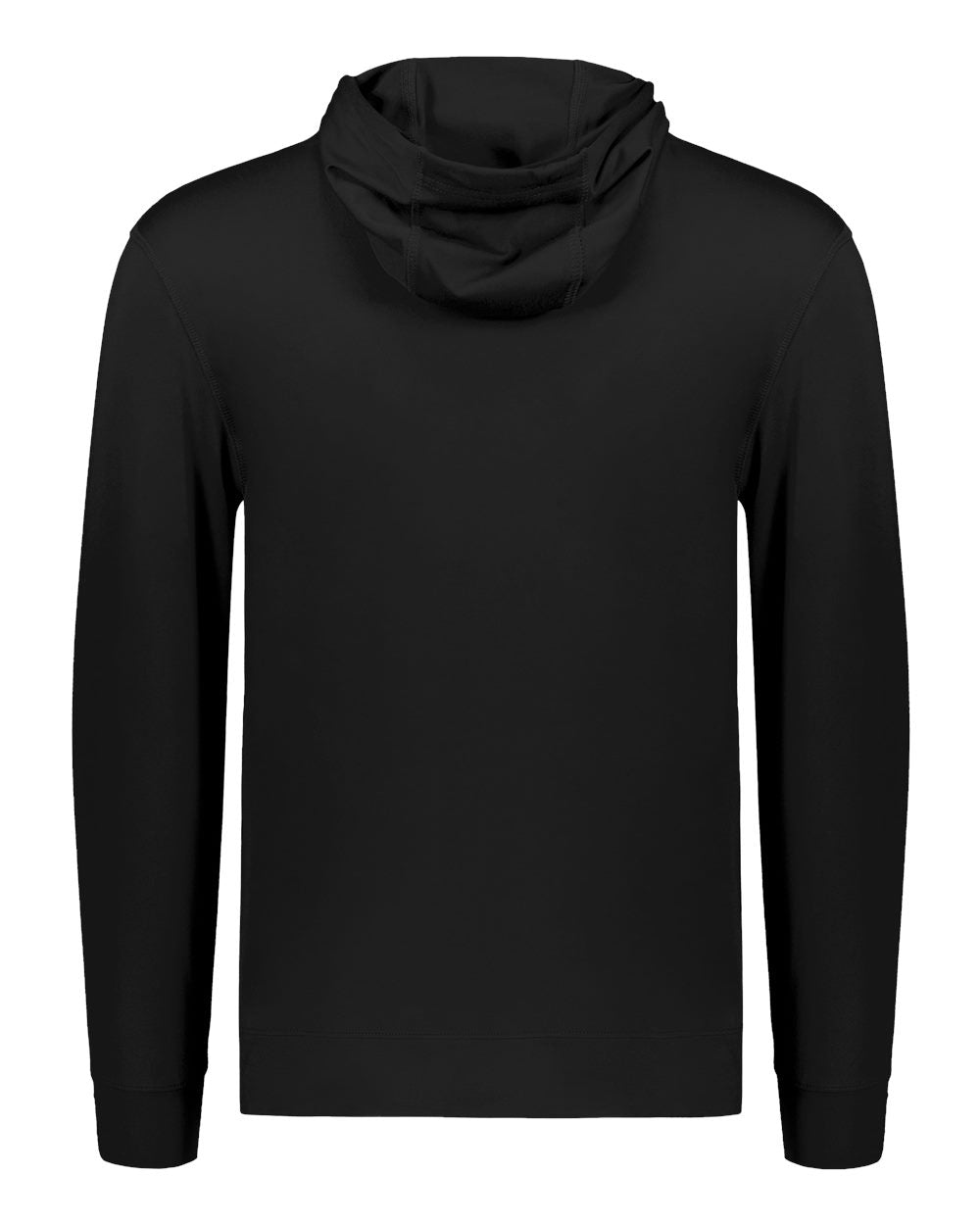 #color_Black