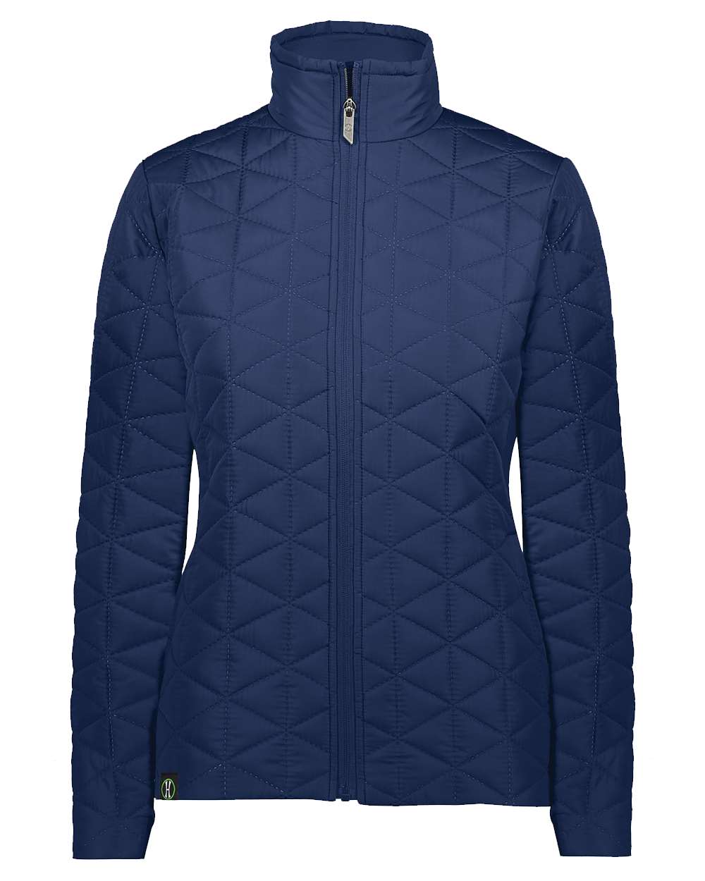 #color_Navy