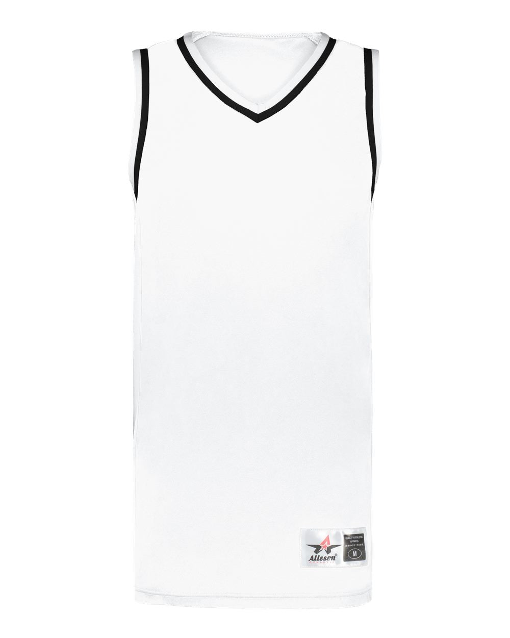 #color_White/ Black/ White