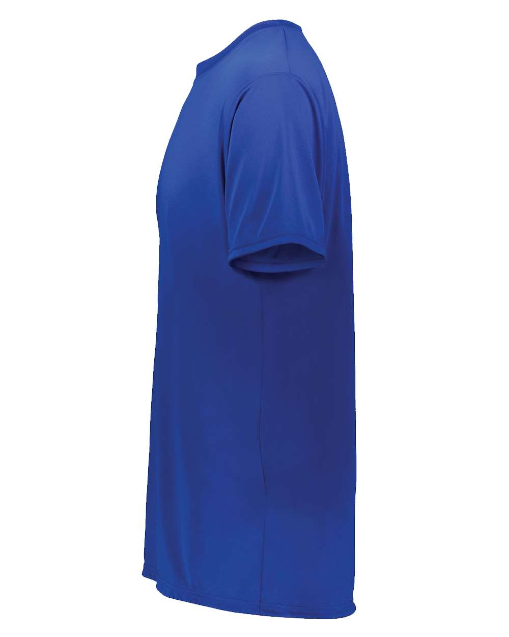 #color_Royal