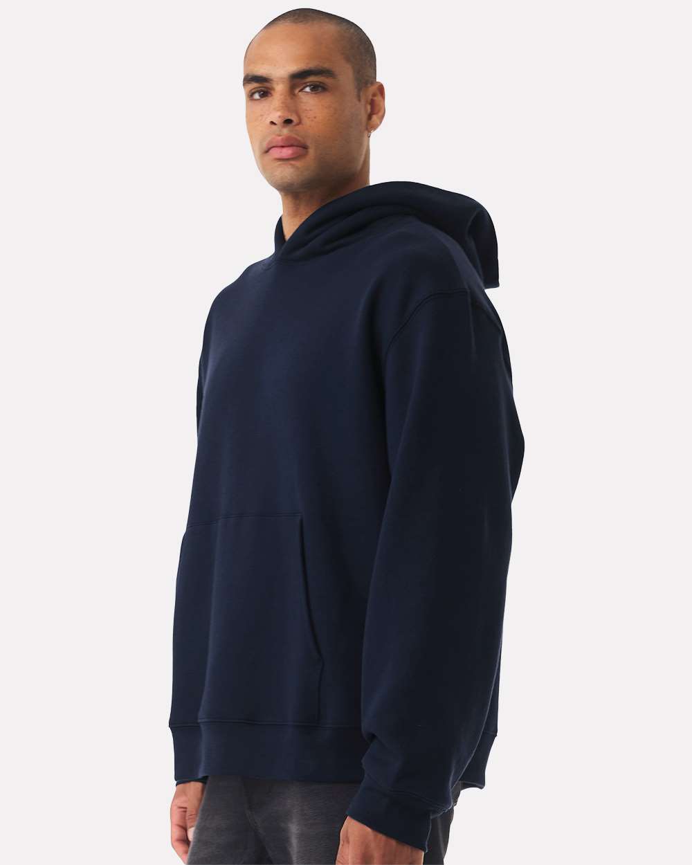 #colormdl_Navy