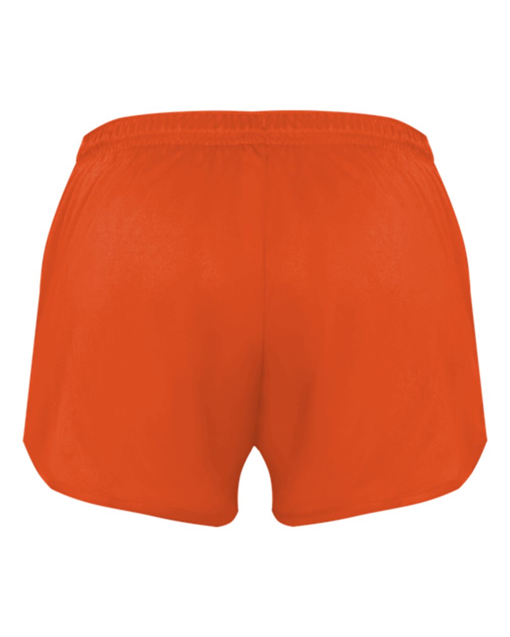 #color_Burnt Orange