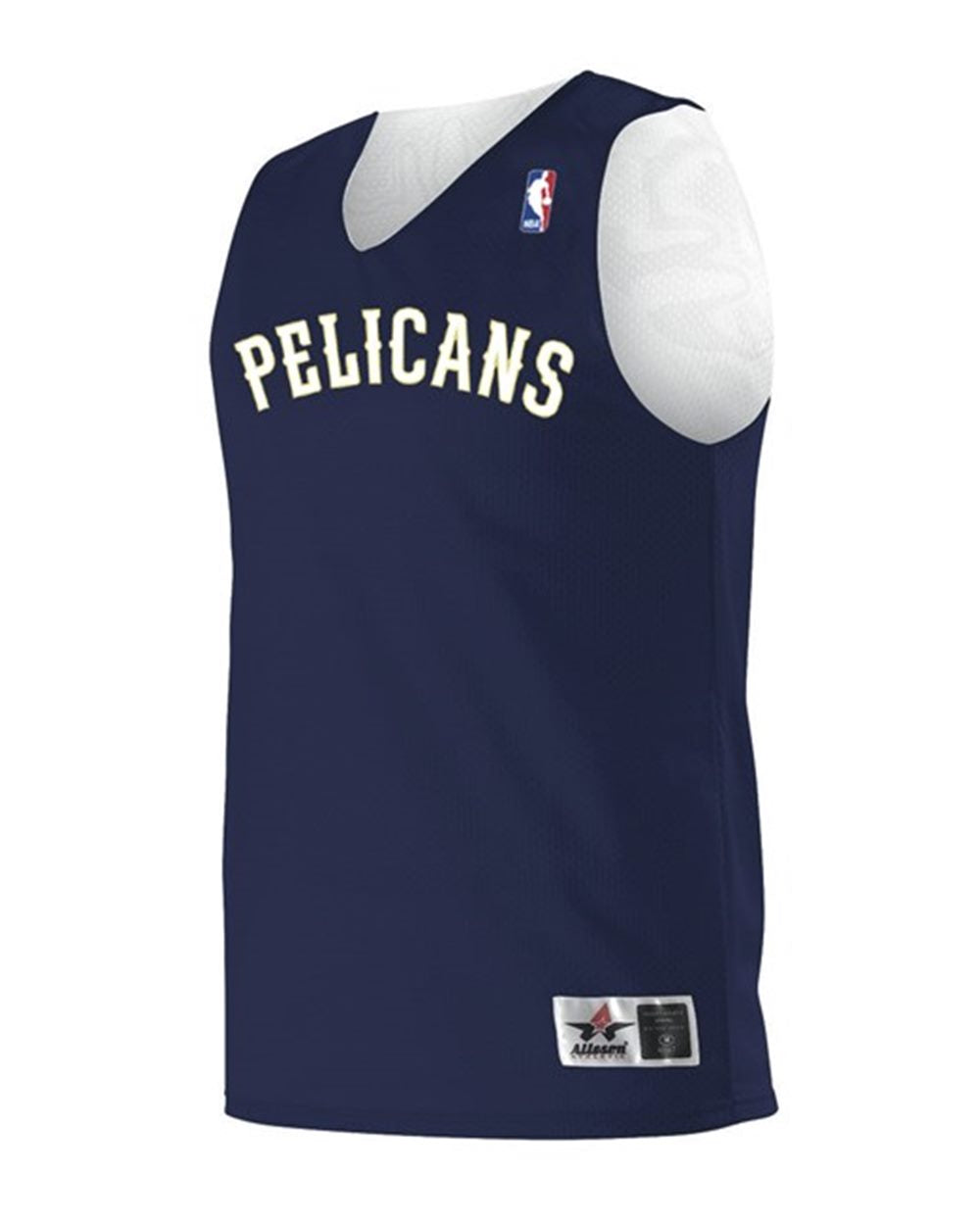 #color_New Orleans Pelicans