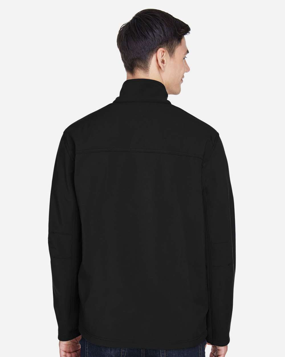 #colormdl_Black