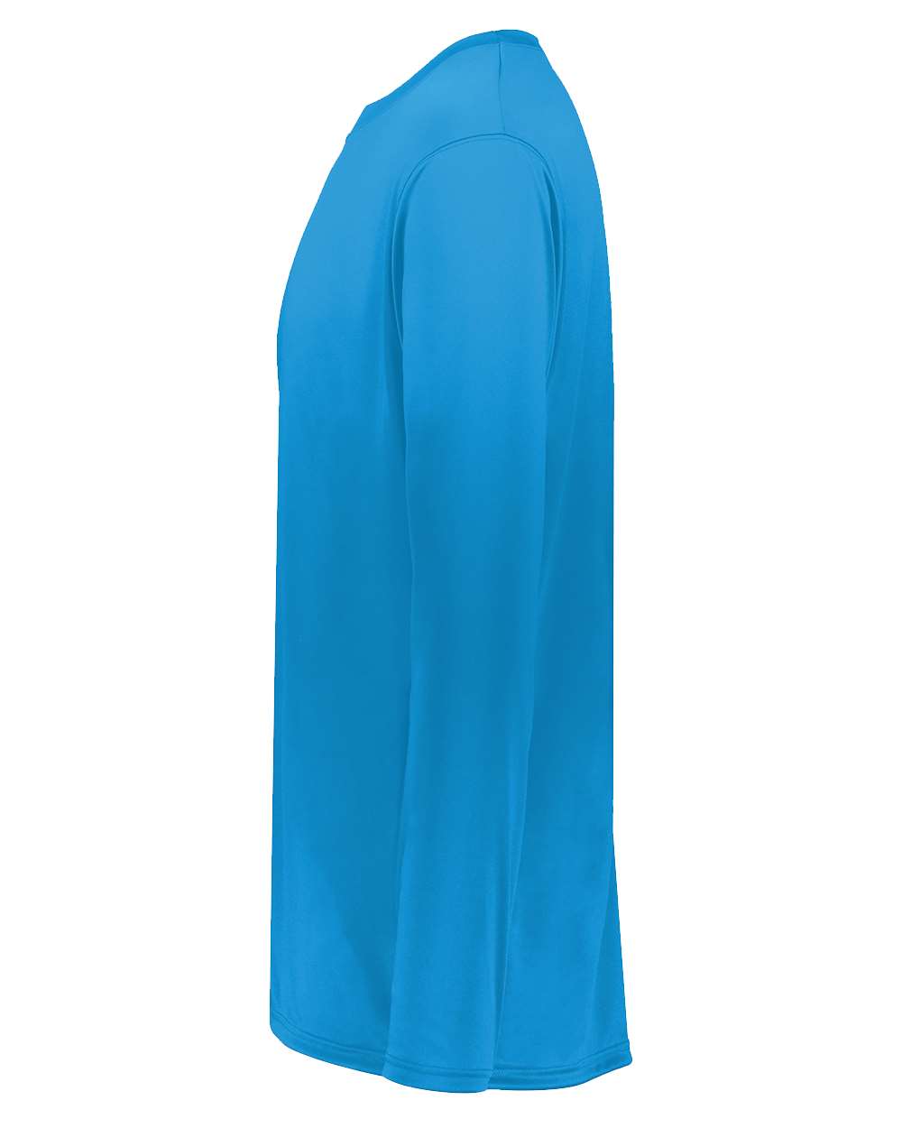 #color_Power Blue