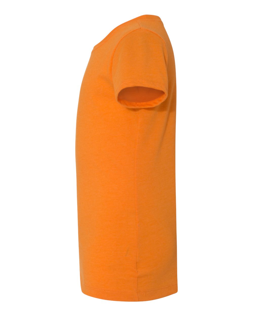 #color_Orange