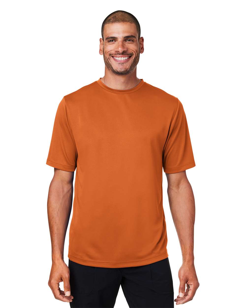 #colormdl_Sport Burnt Orange