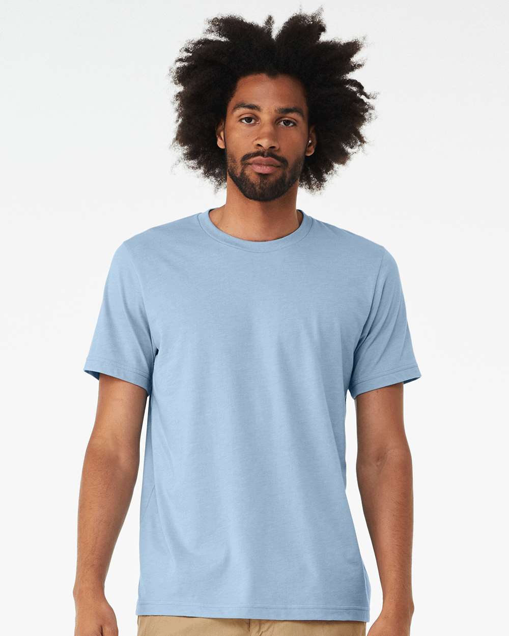 #colormdl_Heather Baby Blue