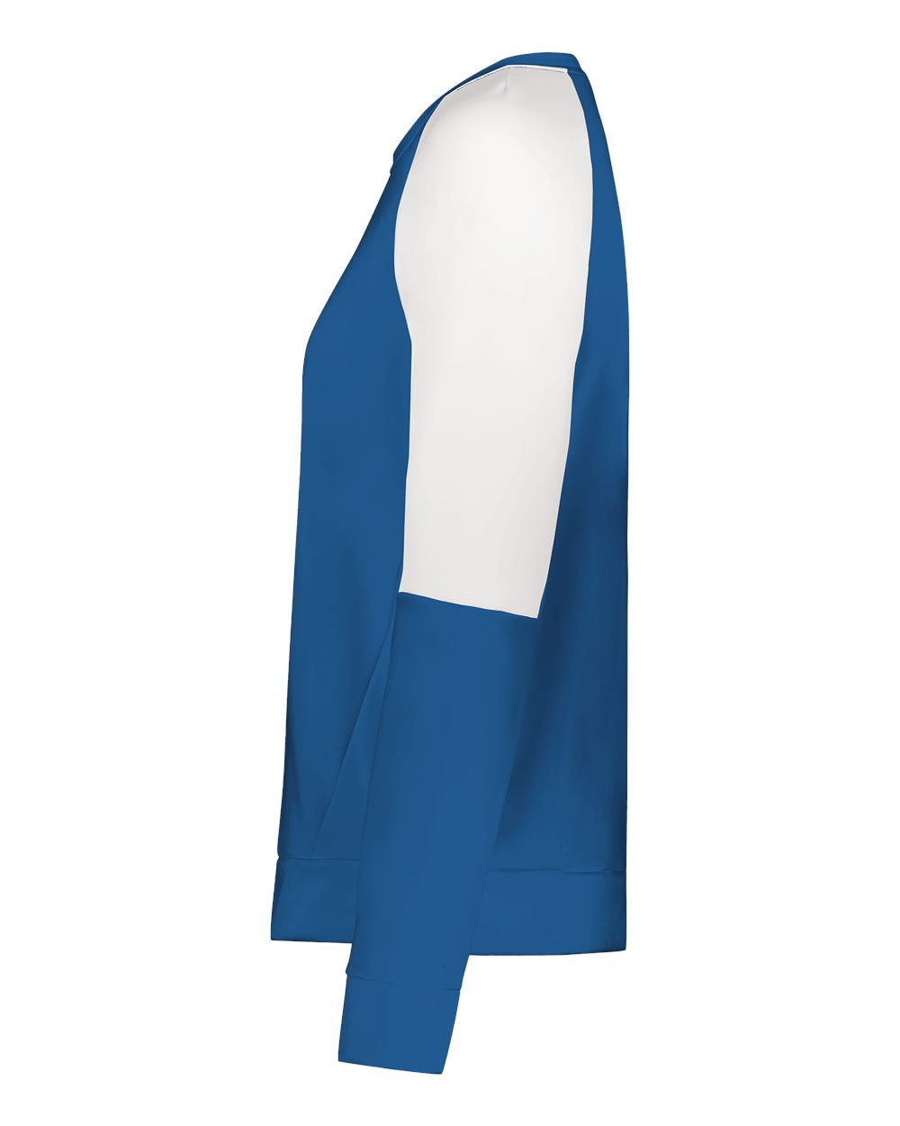 #color_Royal/ White