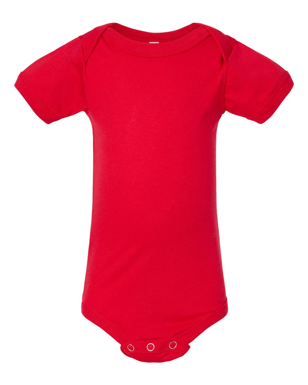 #color_Red