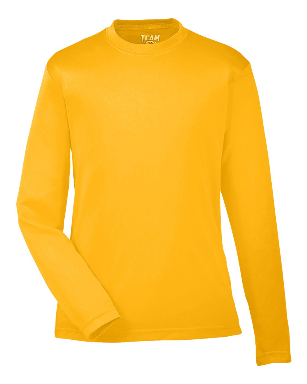 #color_Sport Athletic Gold