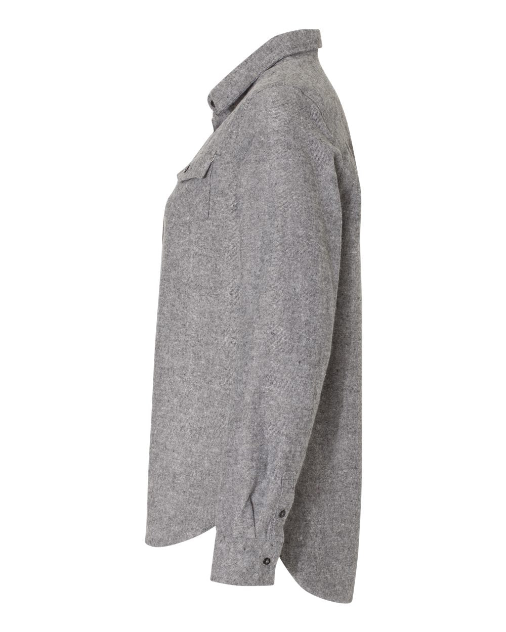 #color_Heather Grey