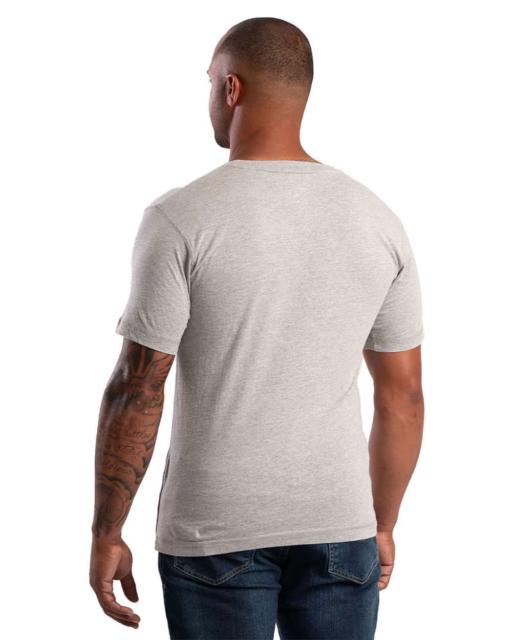 #colormdl_Grey
