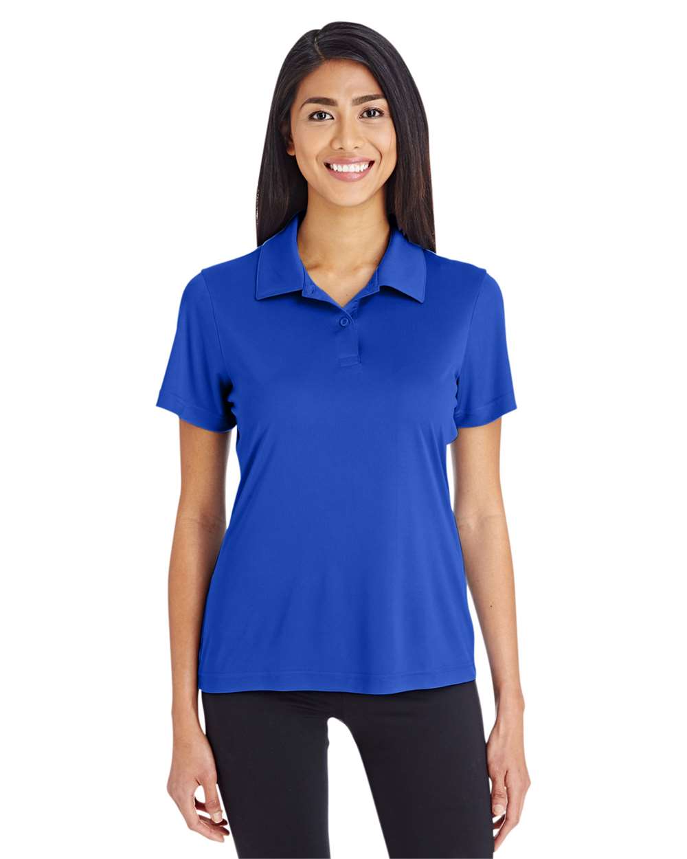 #colormdl_Sport Royal