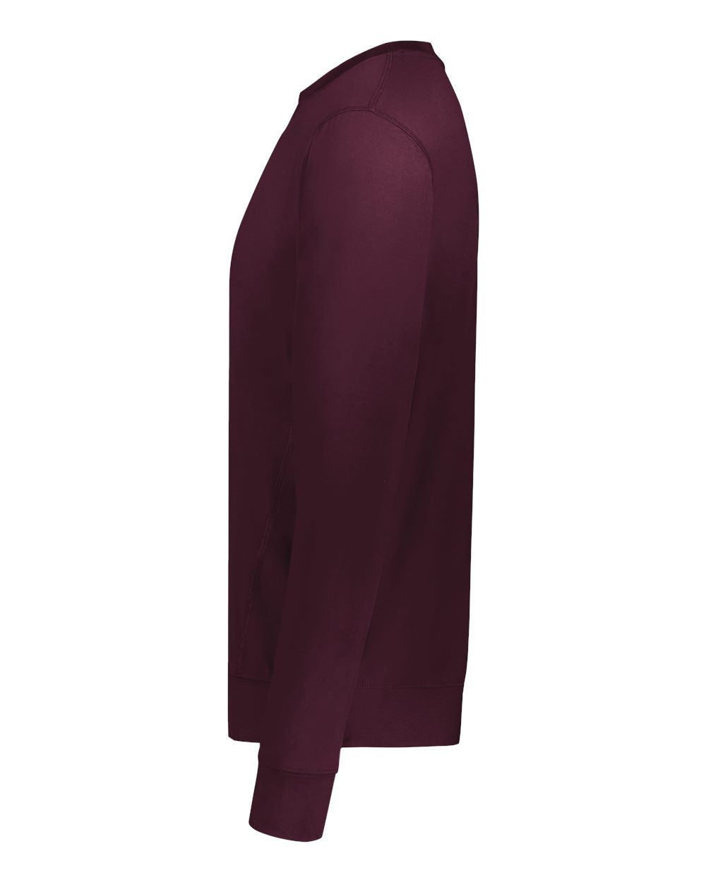 #color_Maroon