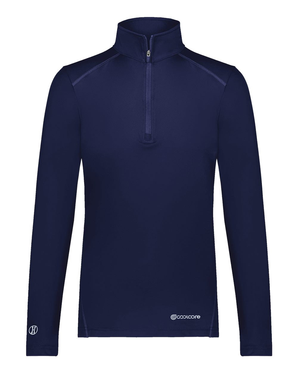 #color_Navy