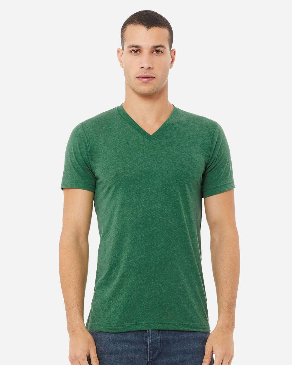#colormdl_Heather Grass Green