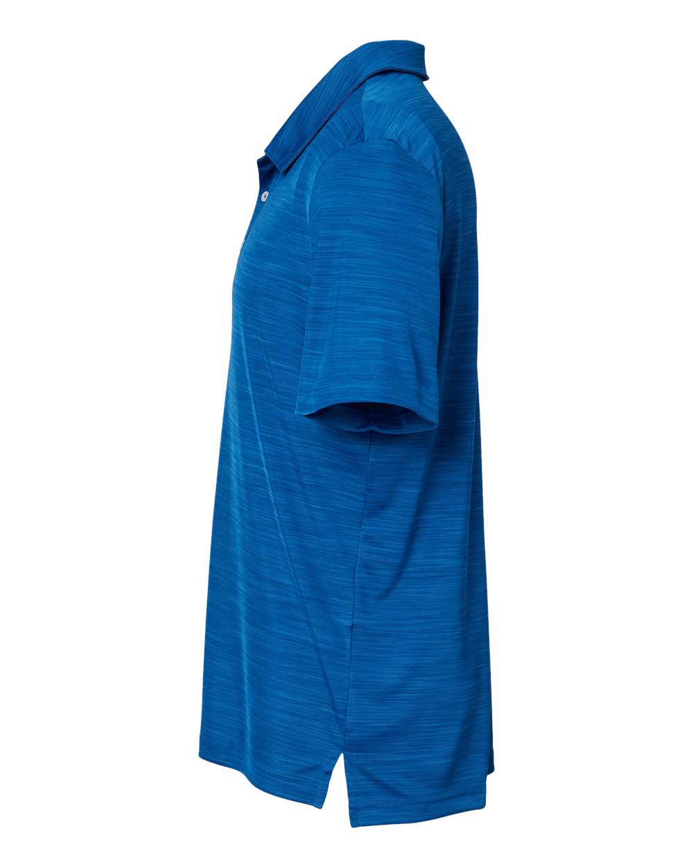 #color_Collegiate Royal Melange