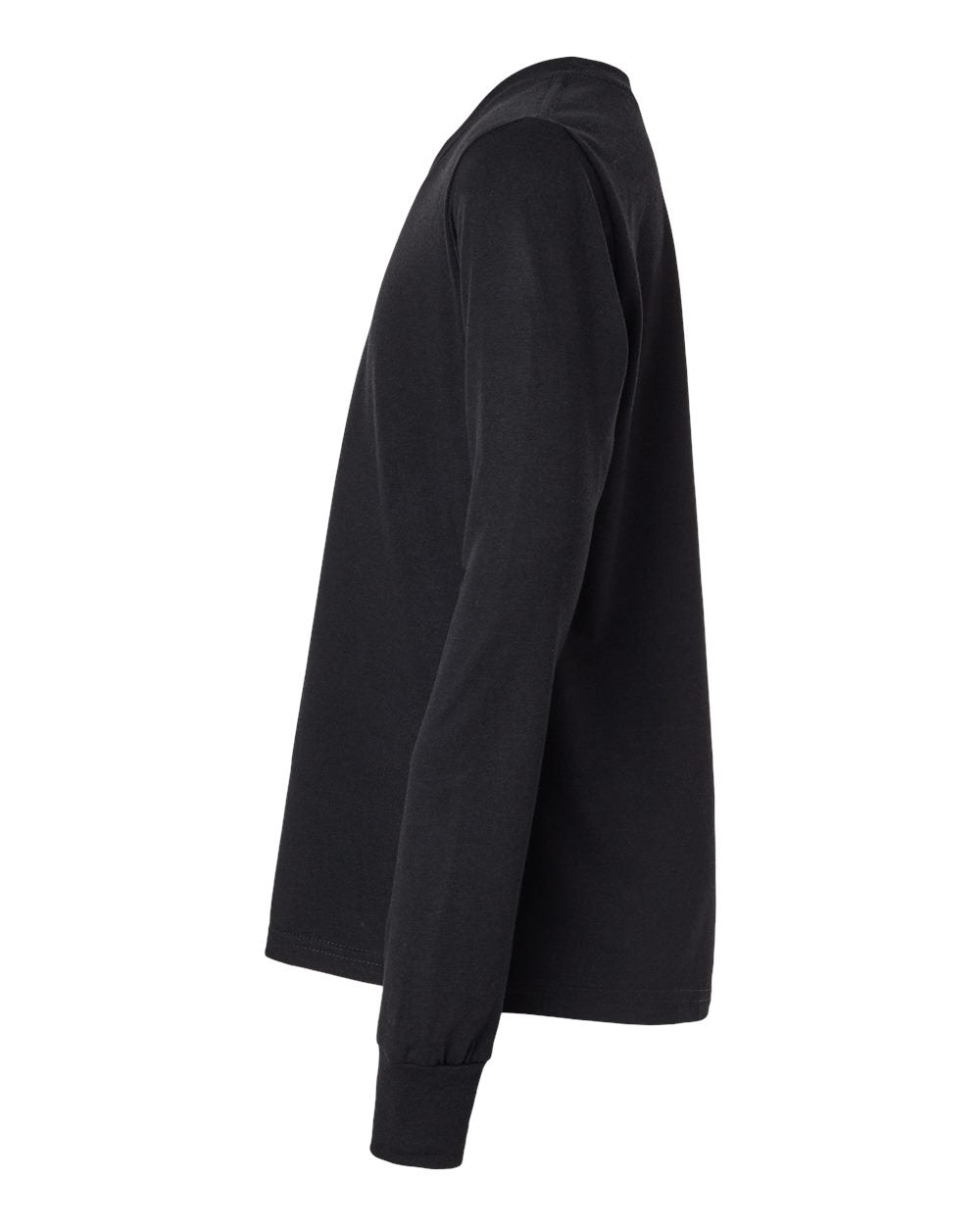 #color_Solid Black Triblend