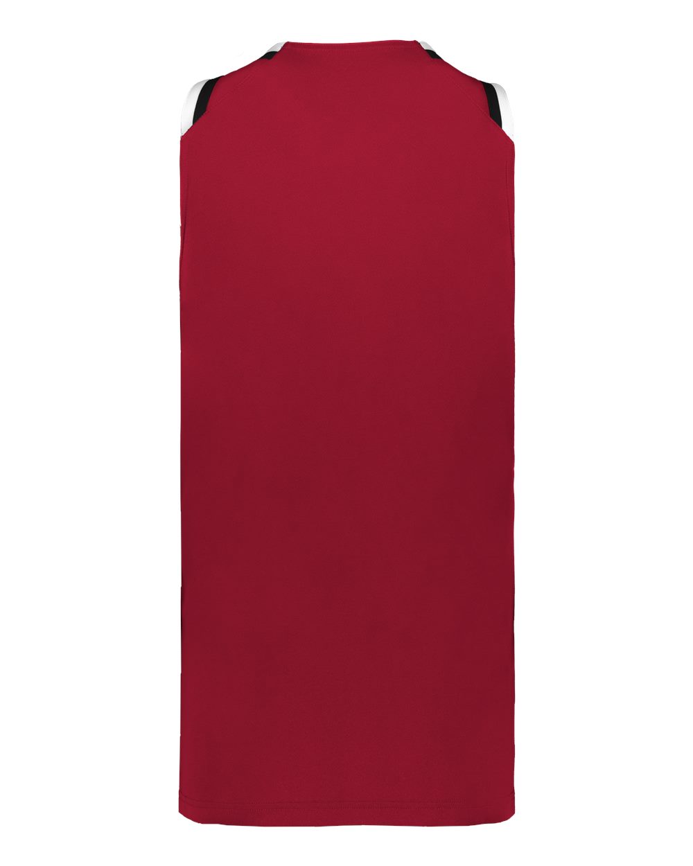 #color_Red/ Black/ White